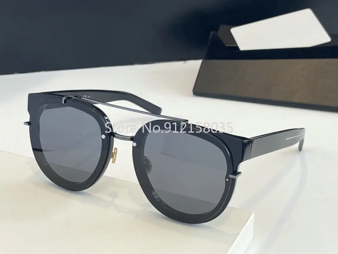 

2021 New shelf Top Brand Luxury Brand Men Women Sun Glasses Male Retro Female Sunglasses For Fashion Couple Glasses 56-15-140