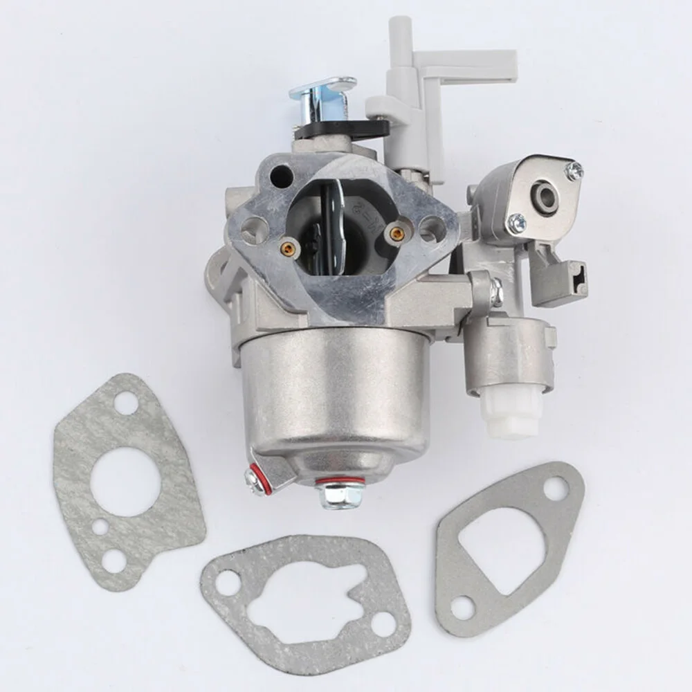 279-62361-20 карбюратор для Robin Subaru Ex27 Ex270d00000 двигатель газонокосилка товары домашнего