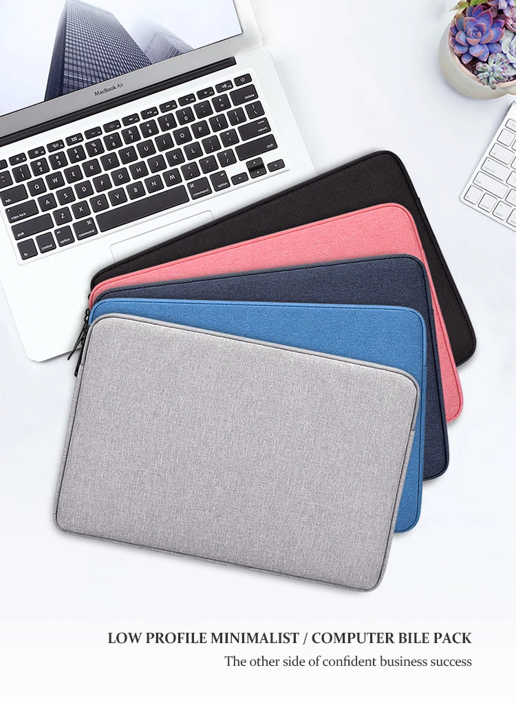 Сумка для ноутбука, чехол для ноутбука 13,", 14,1", 15,", 15,6" дюймов, для Macbook Pro Air 13, чехол для Xiaomi hp Dell acer
