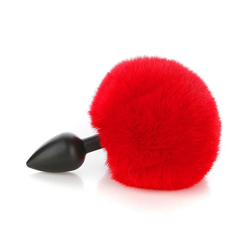 Товары для взрослых SM персонаж игра садомазохизм набор игрушек. Двухцветные