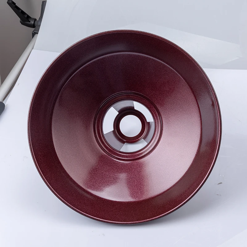 Промышленные Ретро подвесные светильники для ресторана кухни дома подвесной