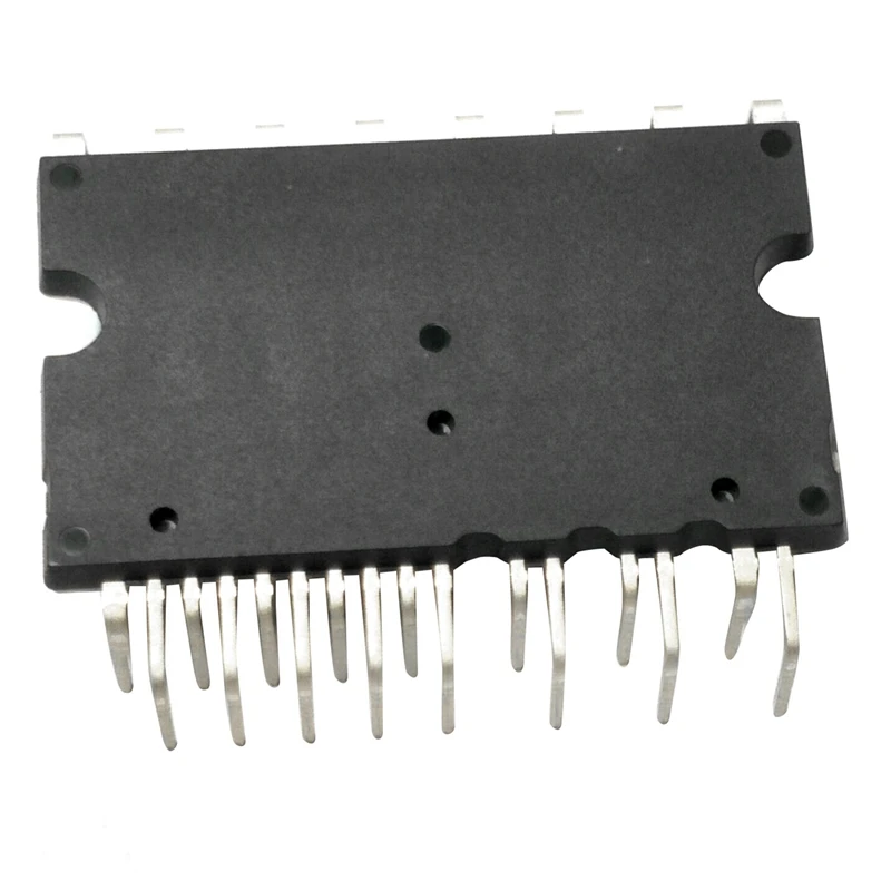 2Pcs New Igcm04G60Ha Universal Transistor Three-Phase Ipm Module for in verter Air Conditioner Motor | Обустройство дома