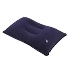 Портативная Складная наружная Подушка для сна для путешествий, надувная подушка для отдыха, удобные подушки для сна, подушка для путешествий, поддержка шеи