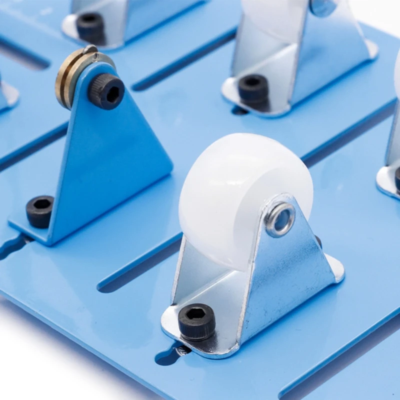 

Adjustable DIY Glass Bottle Cutter Tools Set Square Round Wine Beer Cups Cutting Machine