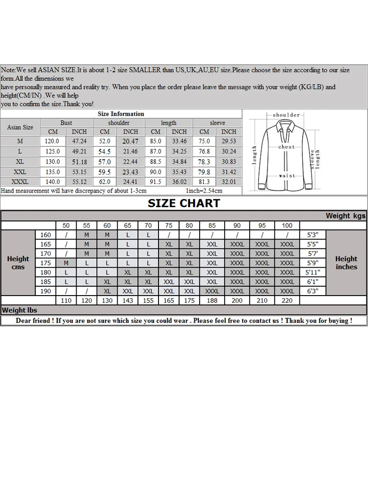 

Pioneer Camp Winter Long Down Jackets Men Thick Warm High Quality Male Coats Hooded Brand Clothes AYR901515