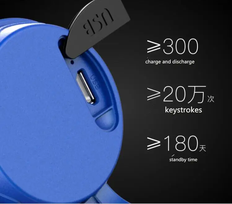 Xiaomi m365 ninebot Электрический скутер рожок электрический звонок зарядка супер громкий просо скутер колокольчик
