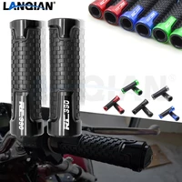 for rc390 390 7822mm motorcycle handlebar grips hand bar grips 390 rc 390 2013 2014 2015 2016 2017 2018 2019