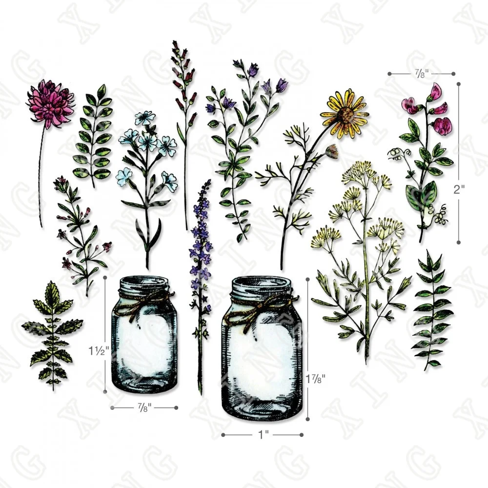 

Newest Paper Craft Mold Flower Jar Metal Metal Cutting Dies Diy Embossing Scrapbook Diary Gift Decoration Blade Punch Stencils