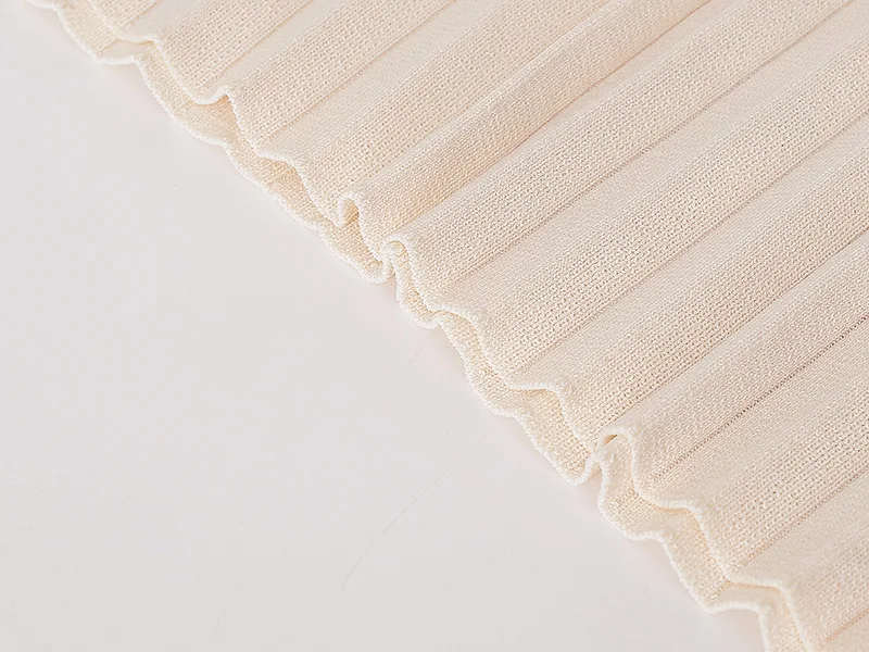 

Winter Dresses 2020 New Women'S Dress Knit Vestido Temperament O-Neck Slim High Quality Woman Dress B224