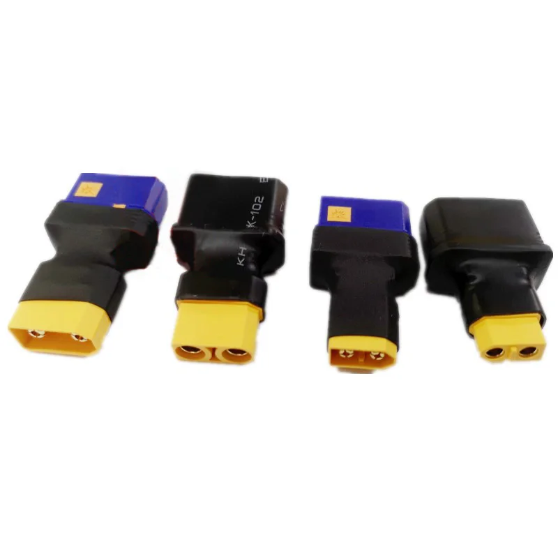 2 шт. Радиоуправляемый завод для сельского хозяйства UAV Lipo батарея ESC