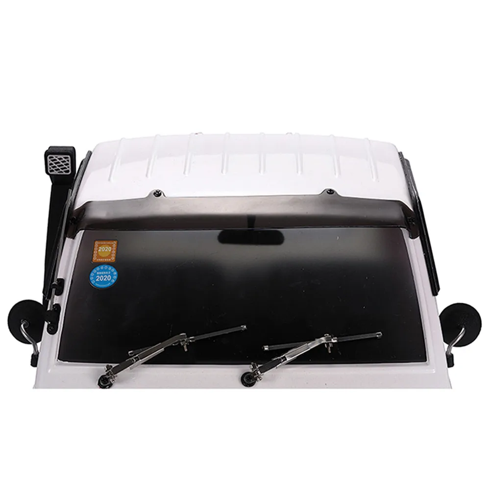 для wpl d12 rc высокий симулятор мин