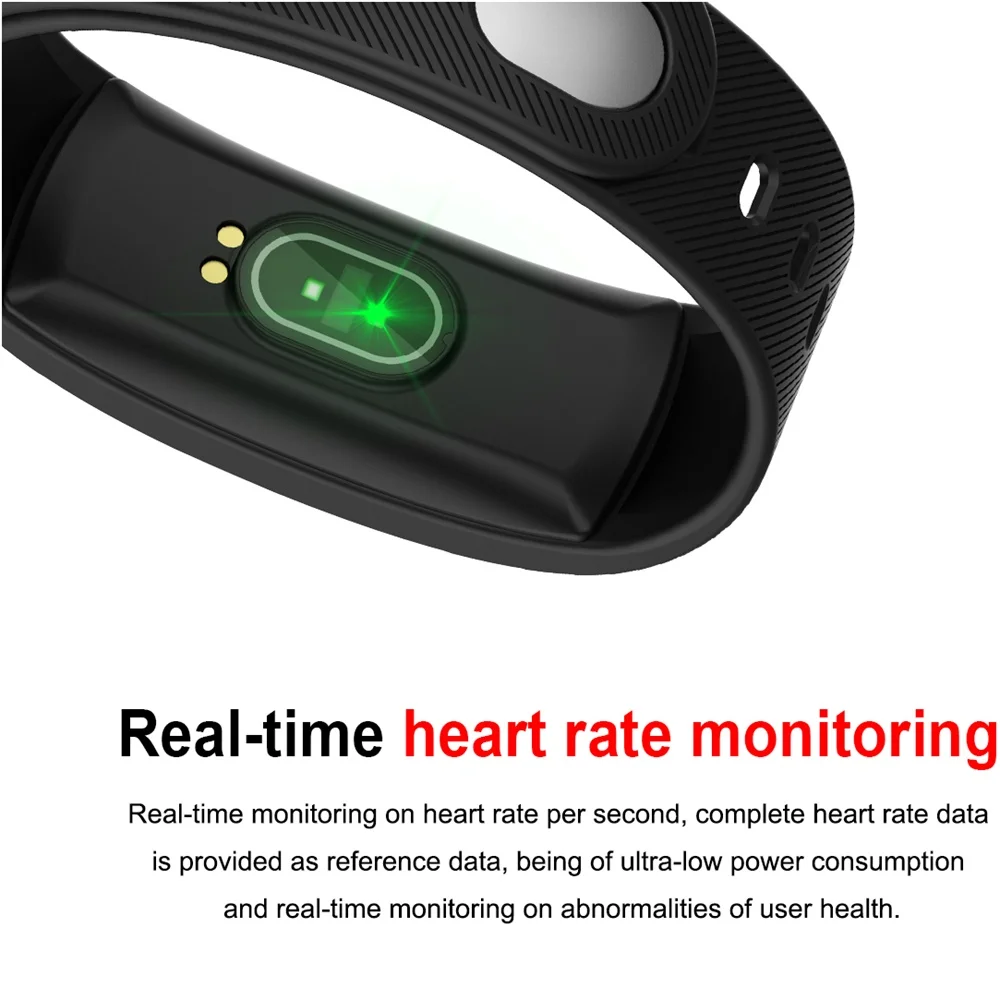 696 Новинка QS80 плюс смарт-часы с пульсометром кровяное давление кислород