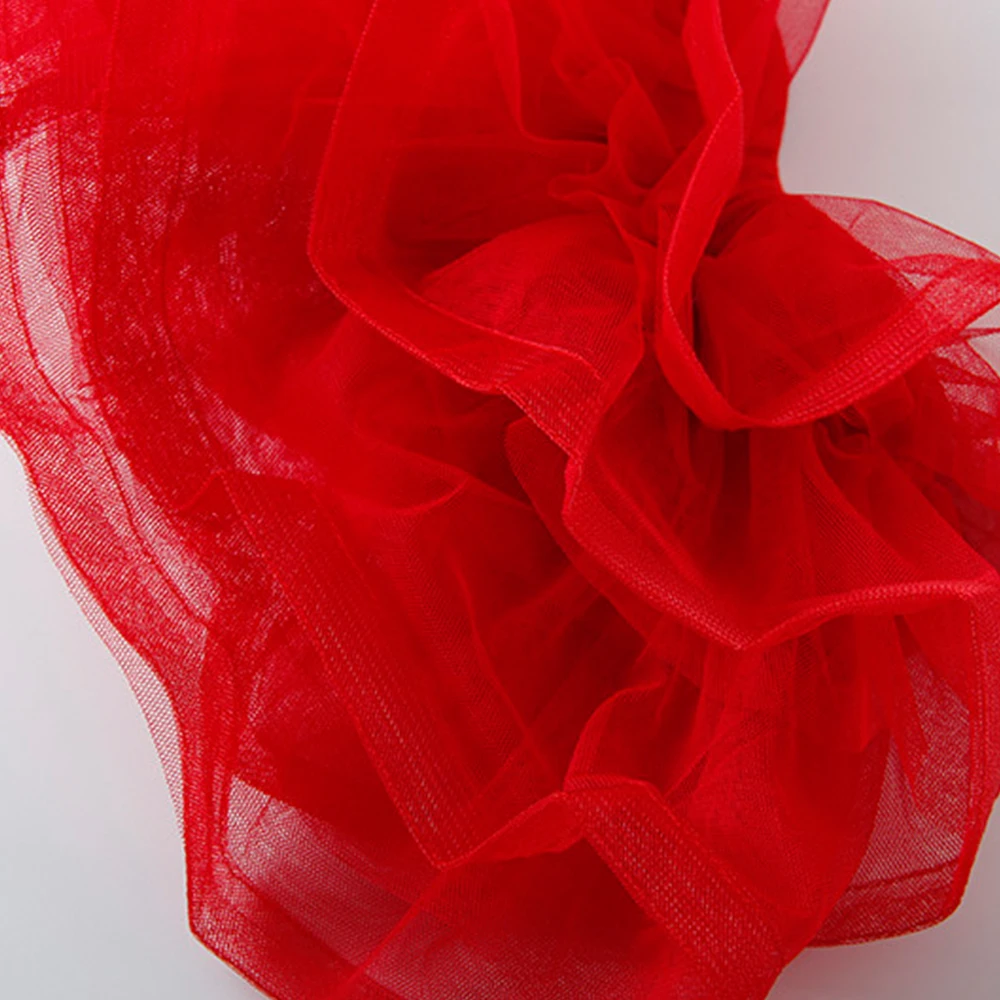 

Mudkingdom Clothes Set Kids Baby Girls Summer Outfits Clothes Long Sleeve Striped T-shirt Tops Tutu Skirt Party