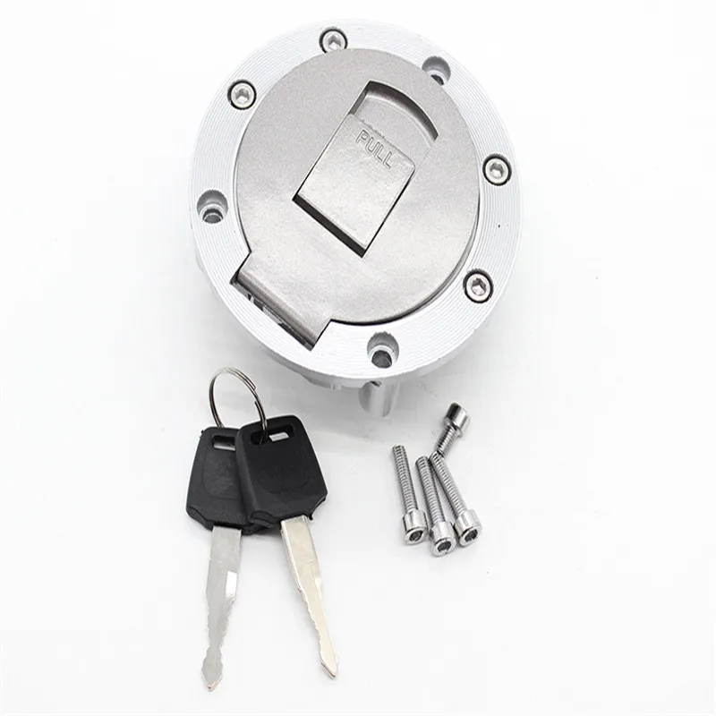 Для Yamaha YZF 600 750 TZR 80RR XJR1200 XJR400 R1/R6 FZR CNC мотоциклетный газовый топливный бензиновый