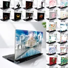 Чехол для ноутбука Lenovo Legion 5 5 Pro 15,6 дюйма 2020 Y7000 R7000 R7000P Y7000P