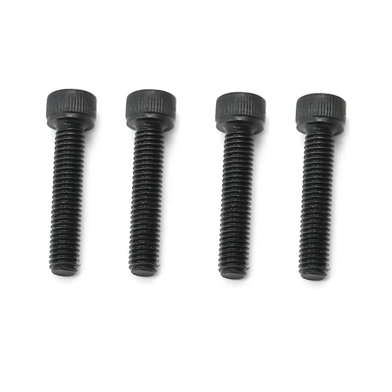 Набор медных прокладок для снегохода Yamaha RX1 LTX Attak Nytro 99999-03989 8FA-14623-10-00 91317-06030-00 |