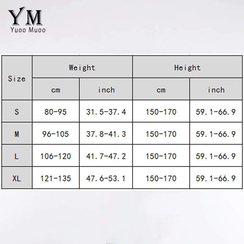 

YuooMuoo 2020 Ins Fashion Ripped Women Summer Denim Shorts Korean Style Crimping Hot Shorts Jeans Push Up Slim Ladies Bottoms