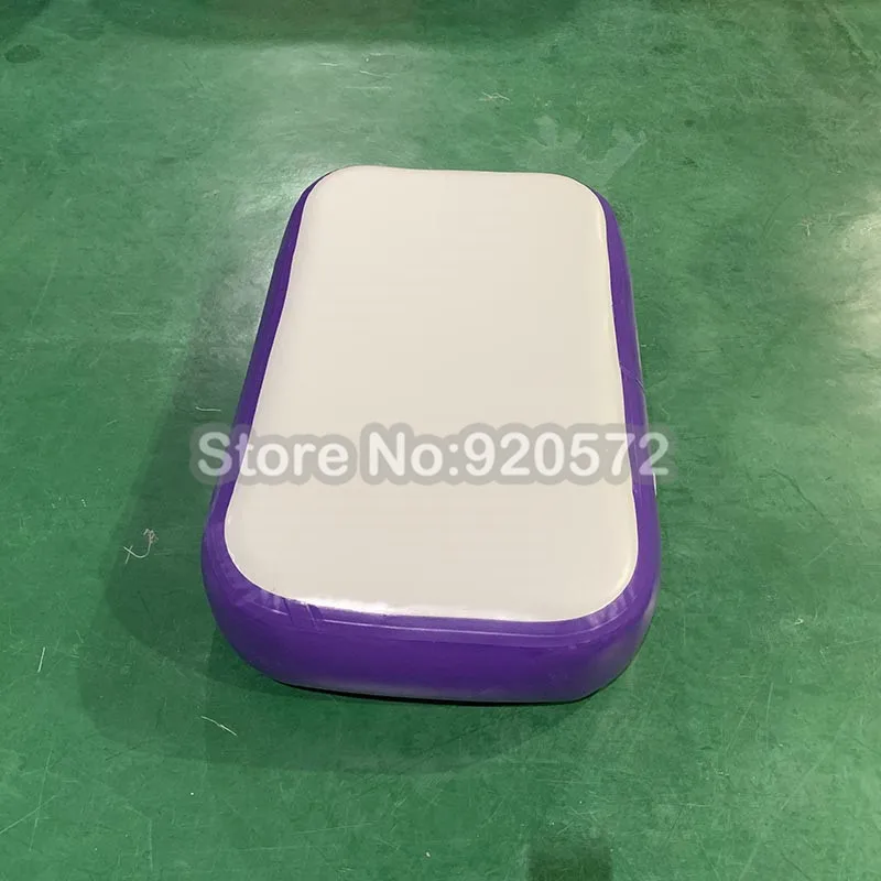 Бесплатная доставка высокое качество детский домашний тренировочный воздушный