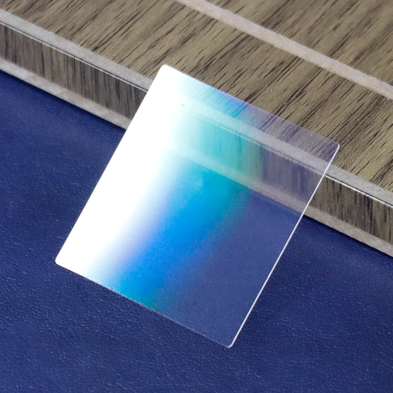 Дифракционный трансмиссионный решетчатый спектрометр спектроскопический