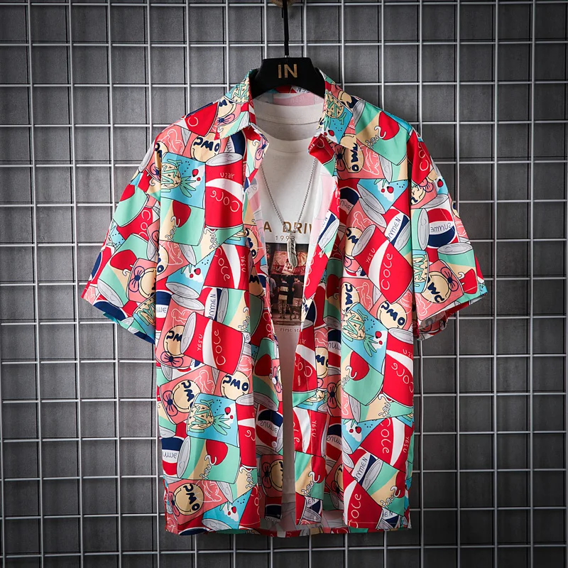 Для мужчин Винтаж для бега с пляжные спортивные костюмы 2020 человек в стиле хип