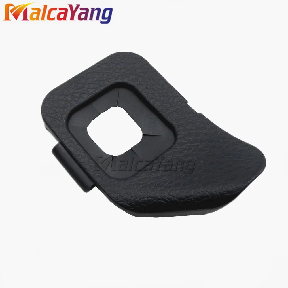 Новый черный чехол круиз контроля 45186 02310 C0 для COROLLA ZRE18 2014 и RAV4 ASA44 ZSA4 * 2013 2015|cruise