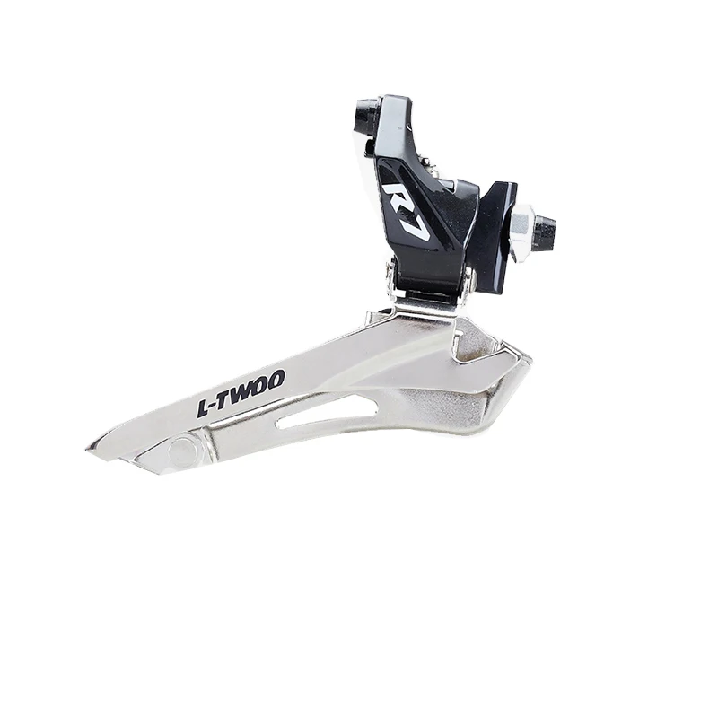 Комплект скоростей для велосипеда LTWOO R7 2x10 20s 4 переключателя передач + задние