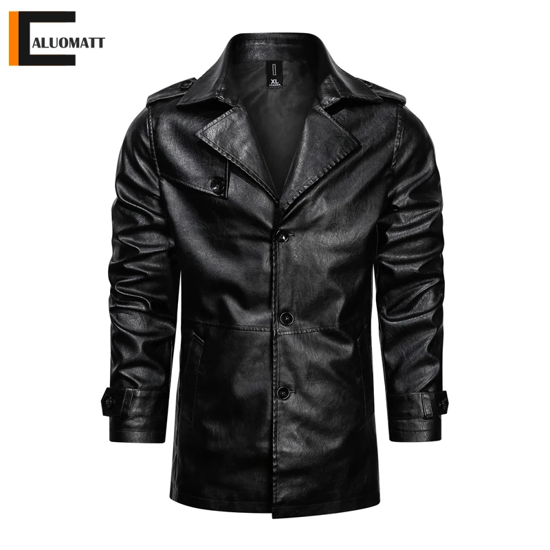 

Coats & Jackets
