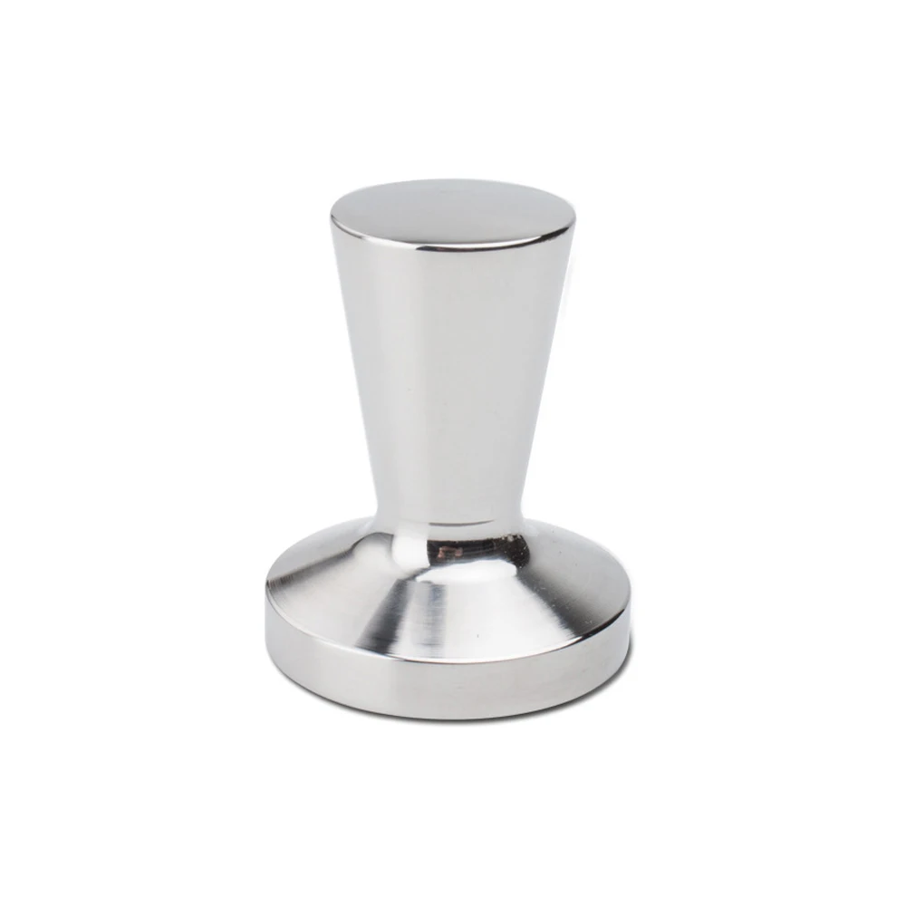 Молоток для кофе из нержавеющей стали 40 мм молоток пудры молотки совместимые с