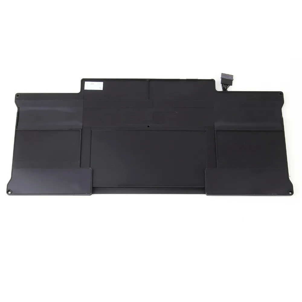LMDTK аккумулятор для ноутбука Apple MacBook Air 1" A1369 2011 год A1466 2012 версия A1405 MC503 MC504