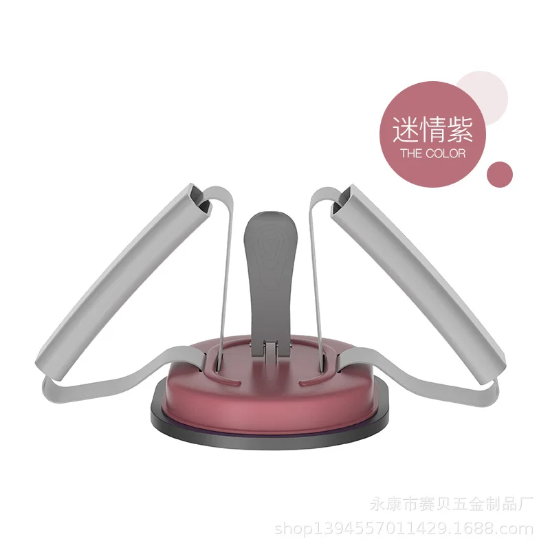 

Fitness & Body Building