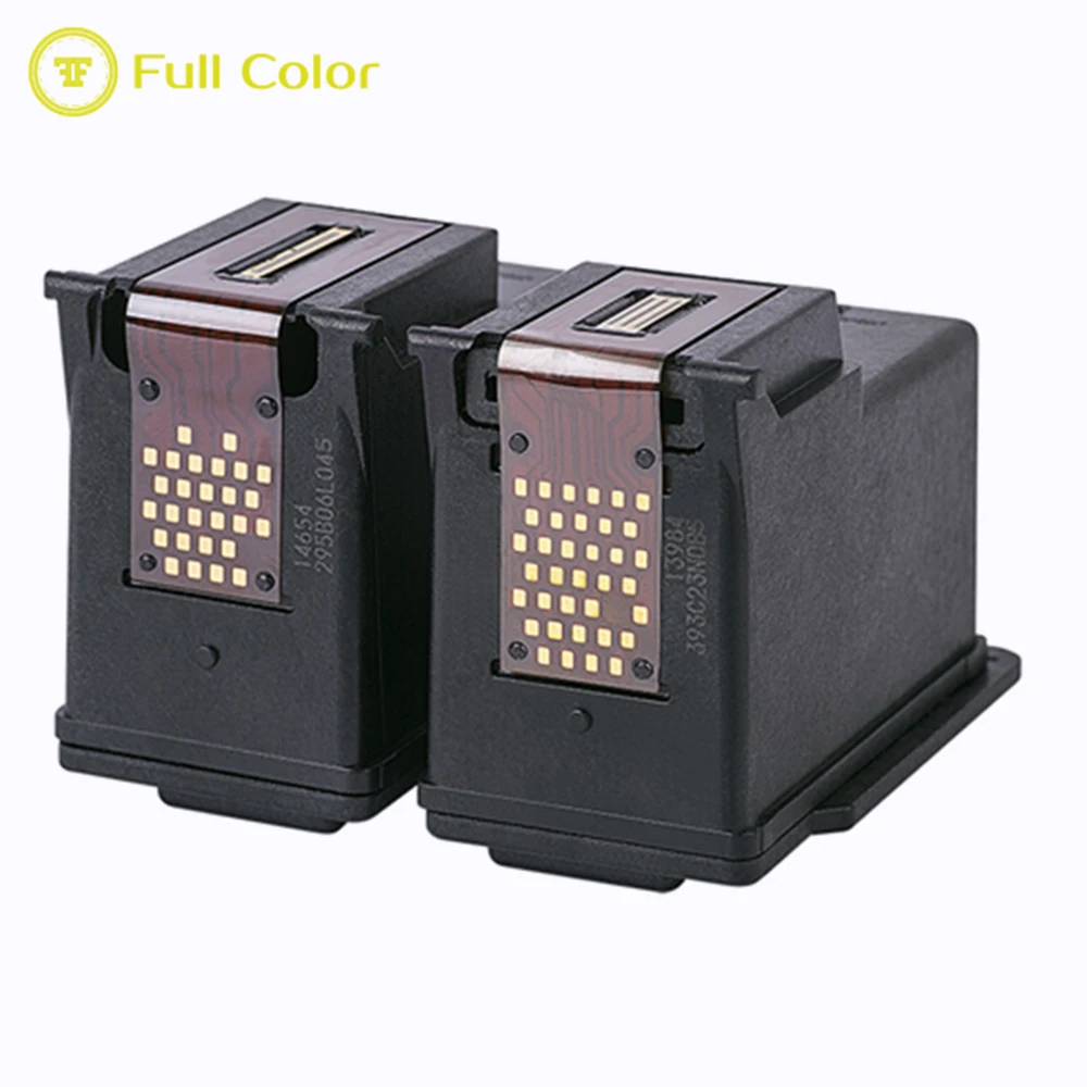 FULLCOLOR ink cartridge pg 740 cl 741 compatible for canon MX377 MG2170 3170 4170 MX517 MG2270 printer | Компьютеры и офис