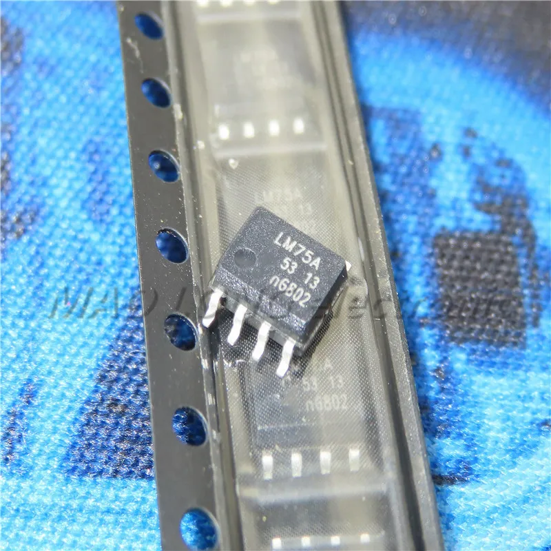 

5 шт./лот X5045P X5045PZ X5045PZI DIP-8 чип управления питанием