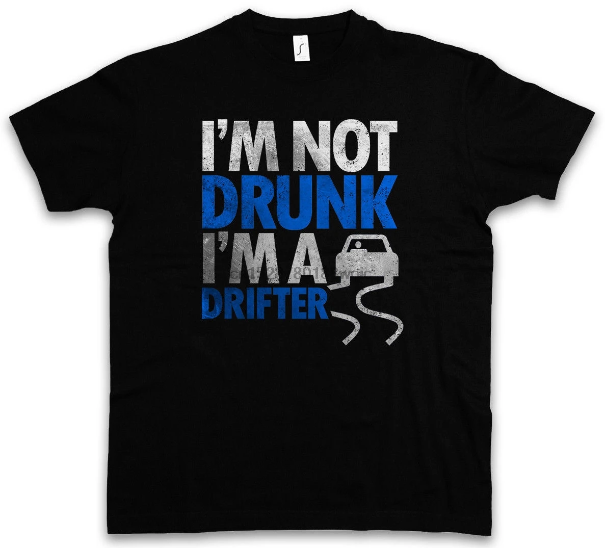 Im drunk. Im not drunk футболка. I M not drunk футболка. Trust me i am Drifter футболка. Im not drunk футболка твое.
