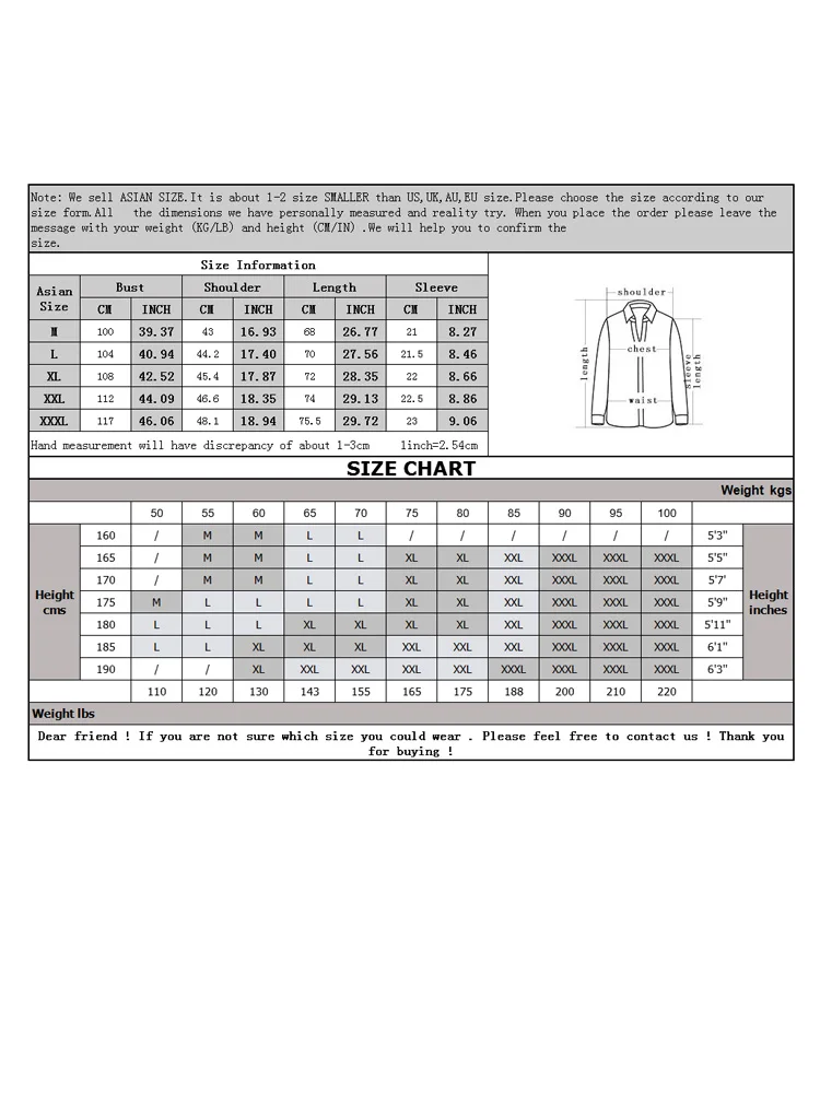 

Pioneer Camp 2020 Brand Men's Clothes T-shirt Summer 100% Cotton Sportwear Blue Black Fashion Men's Top Tees