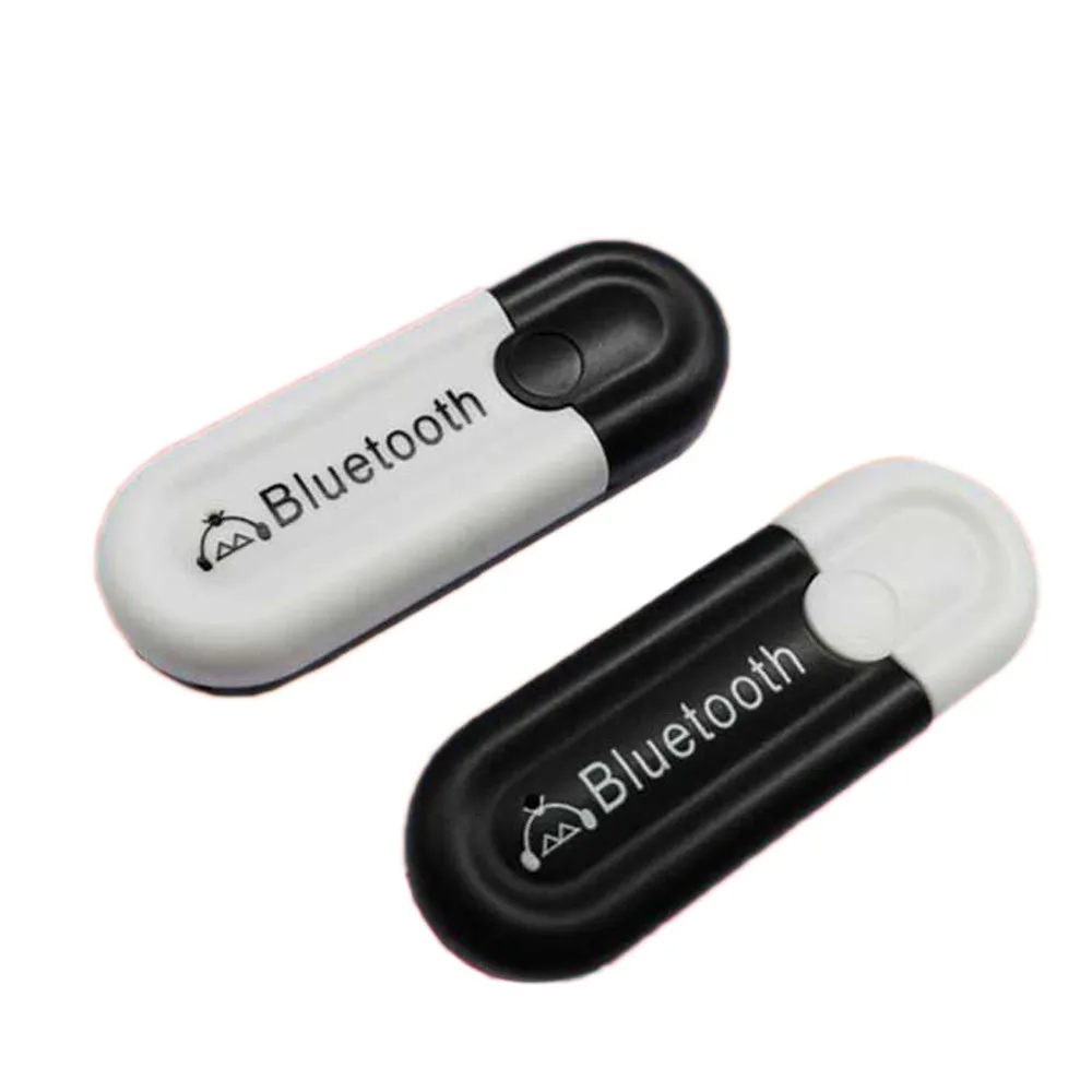 Bluetooth адаптер USB 4 0 музыкальный приемник беспроводной громкой связи аудио BK |