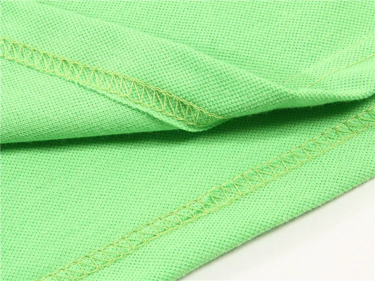 Новая брендовая футболка-поло для мужчин, Camisa Polo Masculina De Marca Sergio k, Хлопковая мужская рубашка-поло, Masculina De Marca Ser