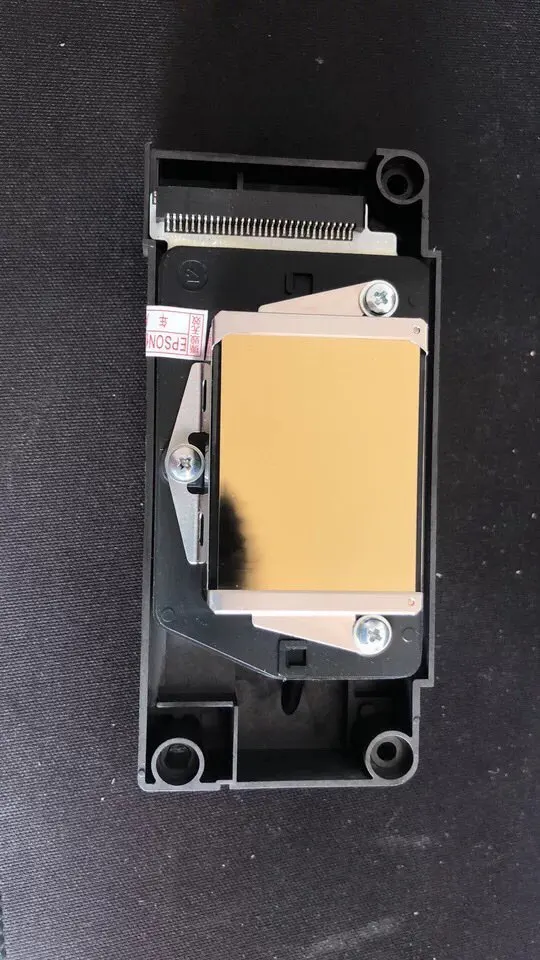 

Печатающая головка mutoh rj900x