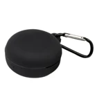 Защитный чехол для наушников для LG тона бесплатная FN7 FN6 FN5 FN4 Беспроводной Bluetooth наушники противоударный пылезащитный силиконовый чехол