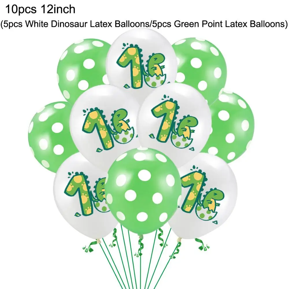 Динозавр с алюминиевой пленкой вечерние именинников тянуть фоны флагами шарами