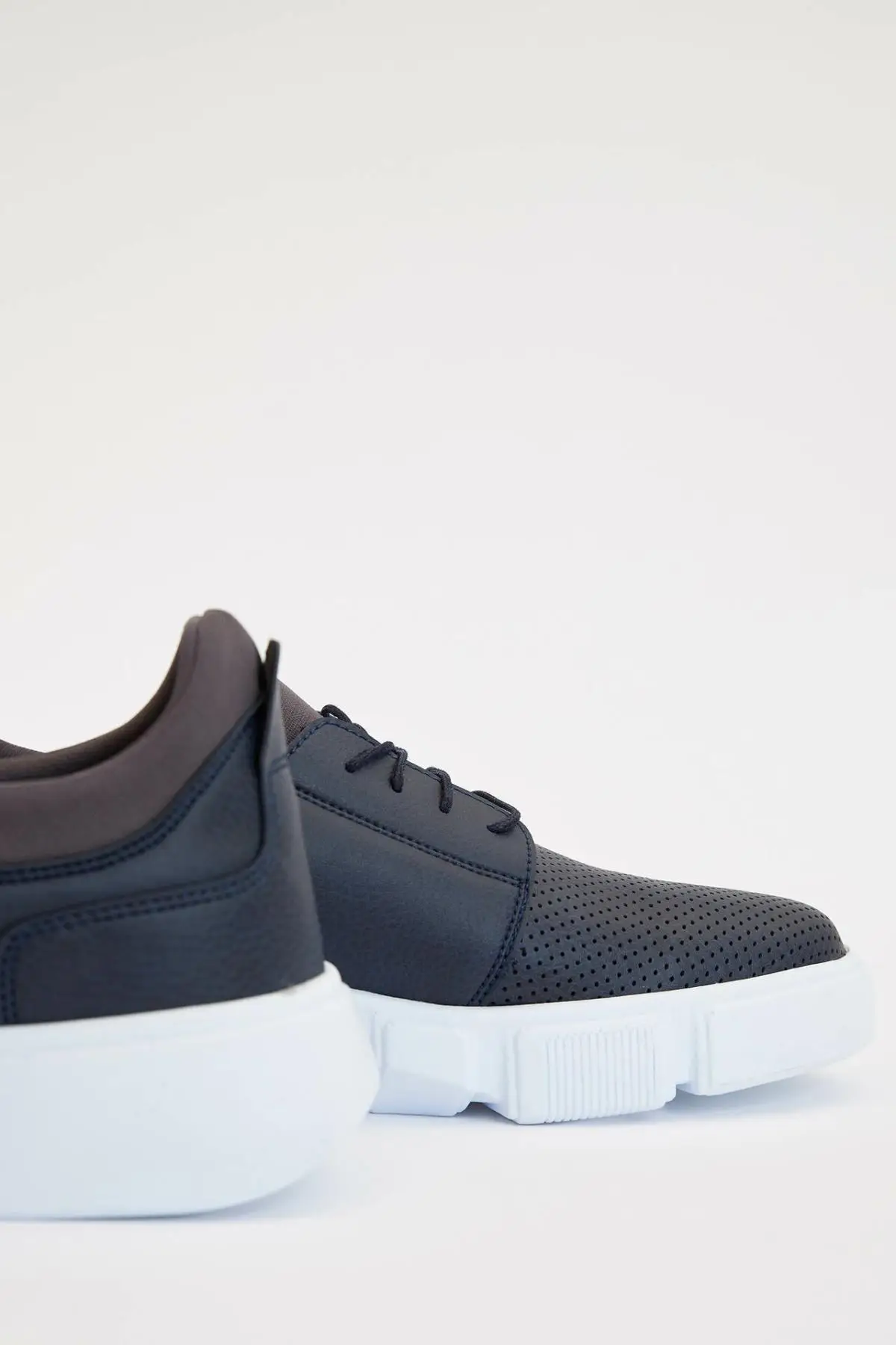 DeFacto человек Shoes-M2579AZ19AU