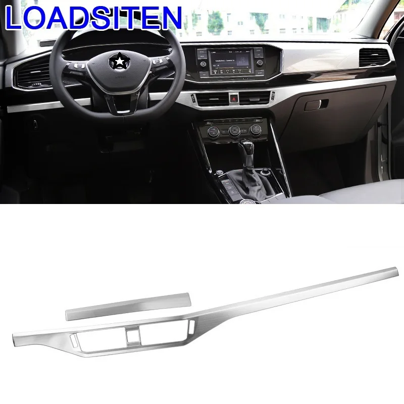 Декоративная автомобильная система управления Cup Gear Outlet кондиционер внутренняя