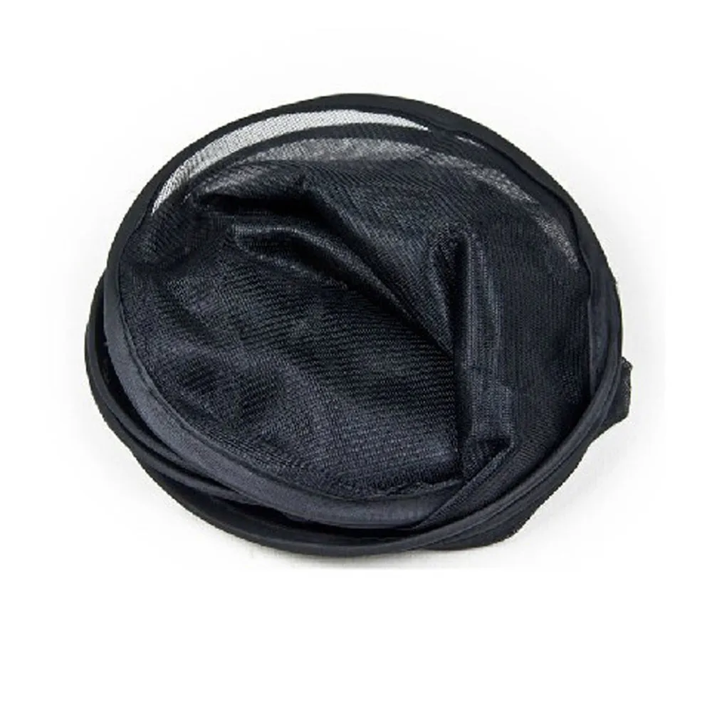 2 шт. солнцезащитный козырек для автомобиля черный | Автомобили и мотоциклы