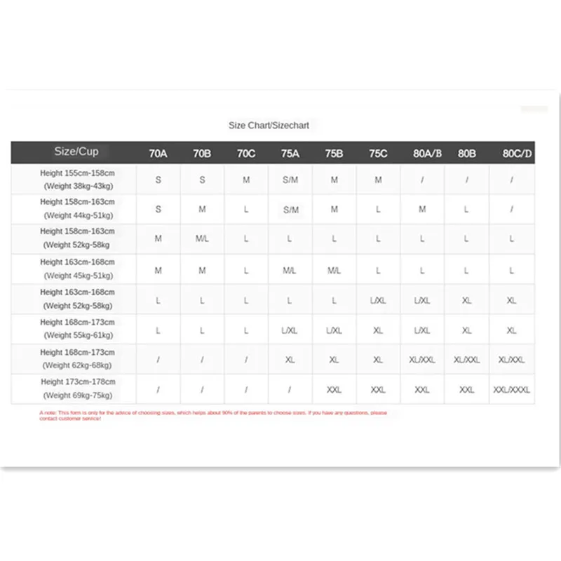 

Sportswear & Accessories