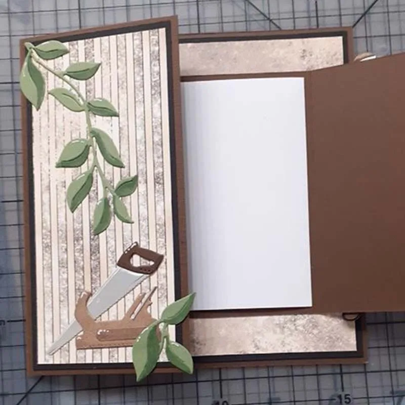 Металлические режущие штампы рабочие инструменты штампованные формы украшения