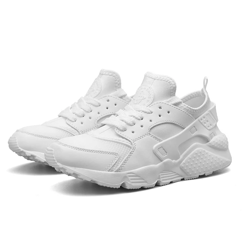 

Camouflage Sneakers Breathable Men Running Shoes Unisex Jogging Training Sneakers Ultra Light Women Sports Shoes Plue Size 47