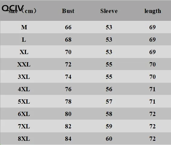 

Autumn Streetwear Men Black Motorcycle Denim Jackets Casual Cotton Loose Male Denim Jacket Outerwear Plus Size 8XL