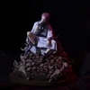 Изображение товара 1