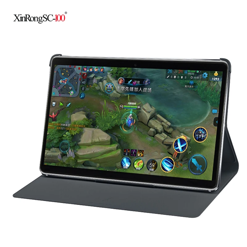 For BQ-1084L 1085L Hornet Max Pro/1054L Nexion/1056L Exion/1057L Passion 10.1 inch tablet PU Leather Cover Case Onda V10 4G/3G | Компьютеры