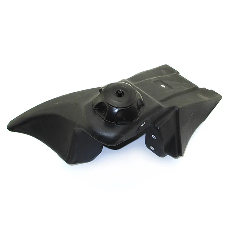 Газовый топливный бак для yamaha yz85 YZ 85 OEM #5PA-24110-30-00 2006 2007 2008 - 2018 | Автомобили и