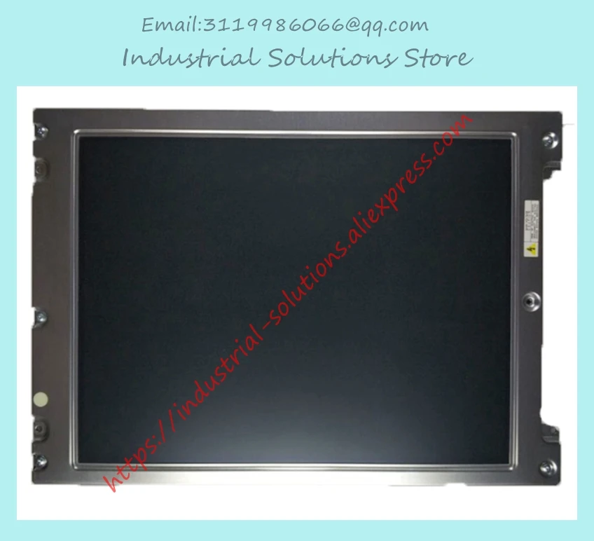 

LTM10C209A LTM10C209 LTM10C209H LCD PANEL Tested Grade A Screen